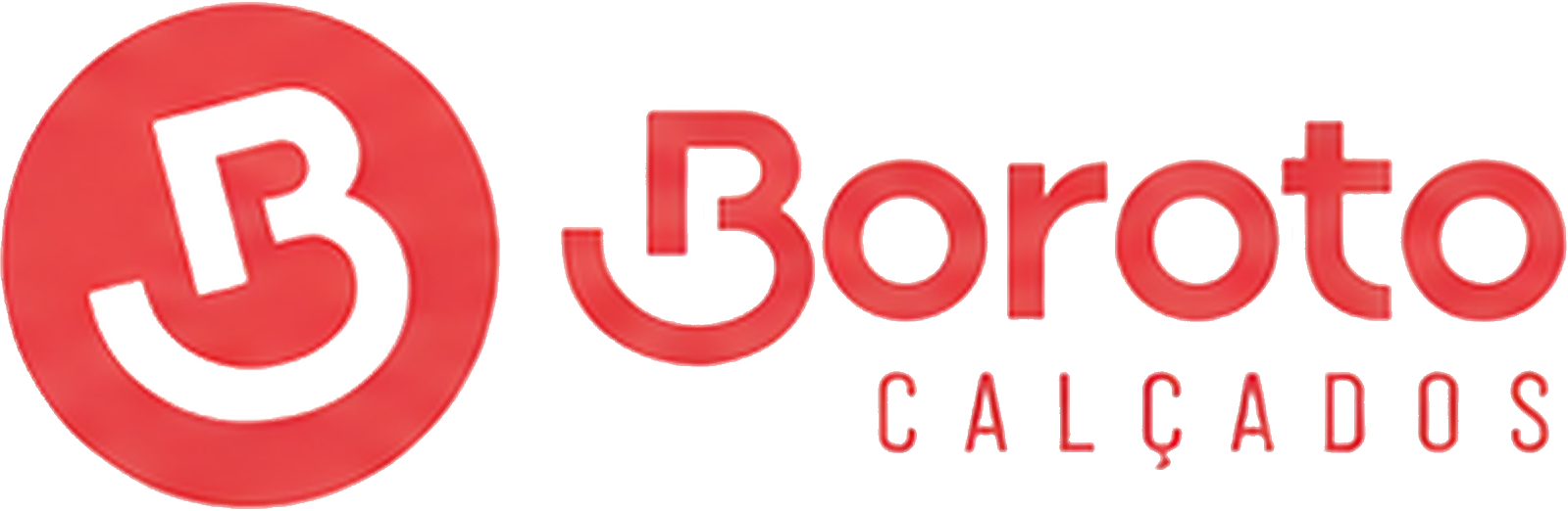 Boroto Calçados